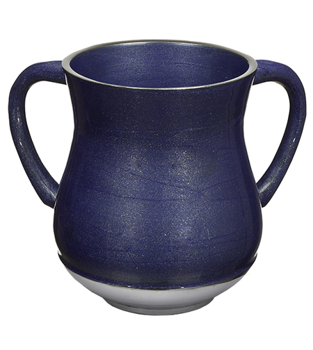 נטלה מהודרת מאלומיניום 13 ס