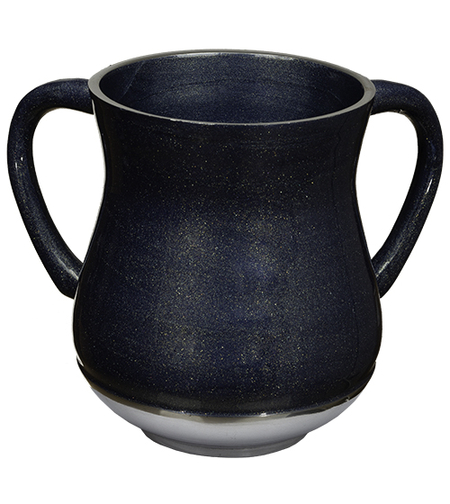 נטלה מהודרת מאלומיניום 13 ס