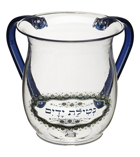 נטלה אקריליק דגם 