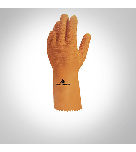 כפפות VWNIFISH VE990