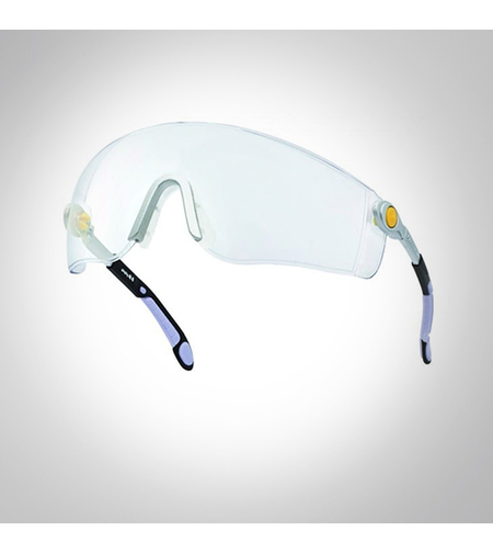 משקפי מגן LIPARI2