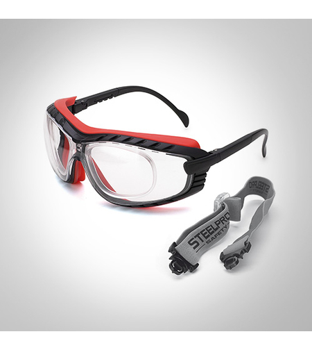 משקפי מגן גוגלס 2188-GYOC