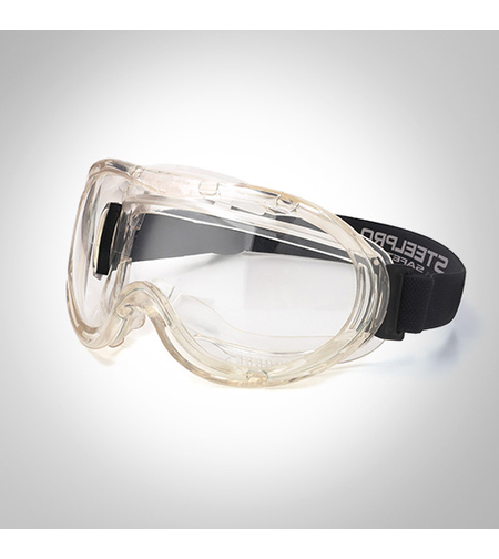 משקפי מגן גוגלס GIX8