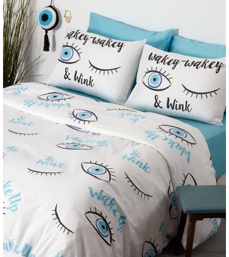 דגם מיקונוס 120/200