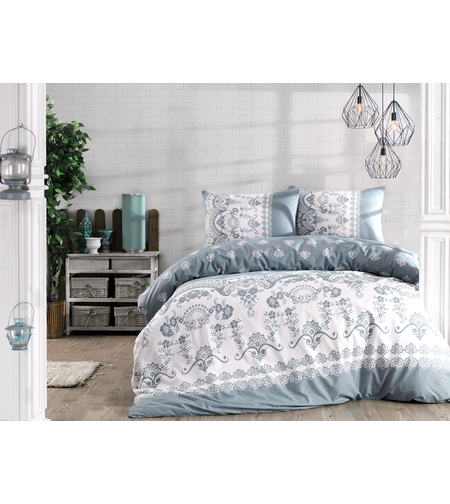 דגם EMBROIDERY 120/200