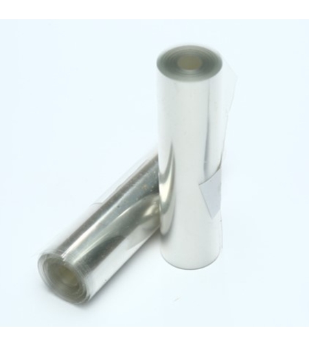 שקף לעוגה גובה 8