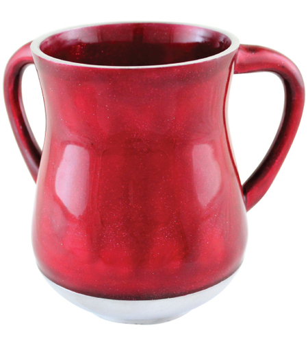 נטלה אלומיניום 13.5 ס