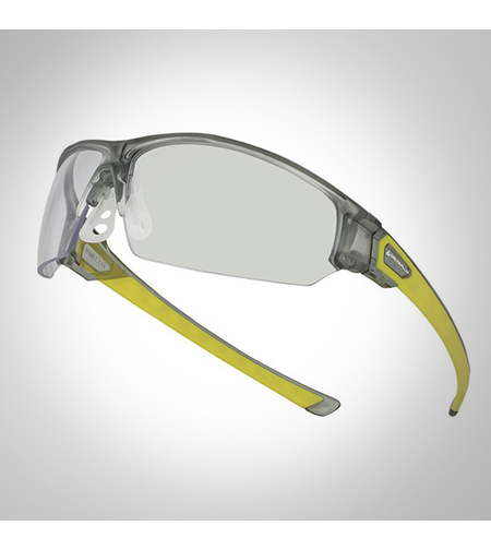 משקפי מגן ASO