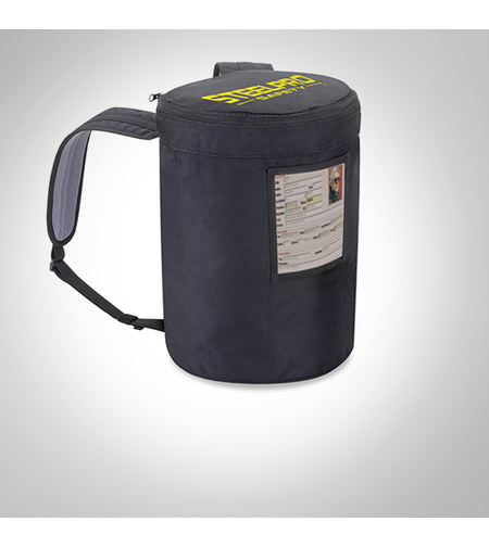 תיק נשיאה  1888BAG