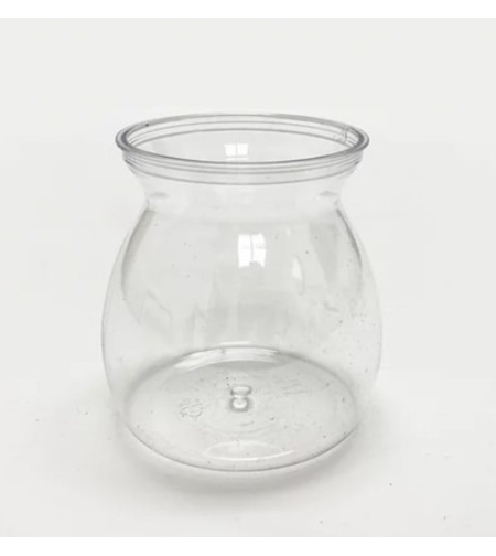 5 כוסות קינוח E64 