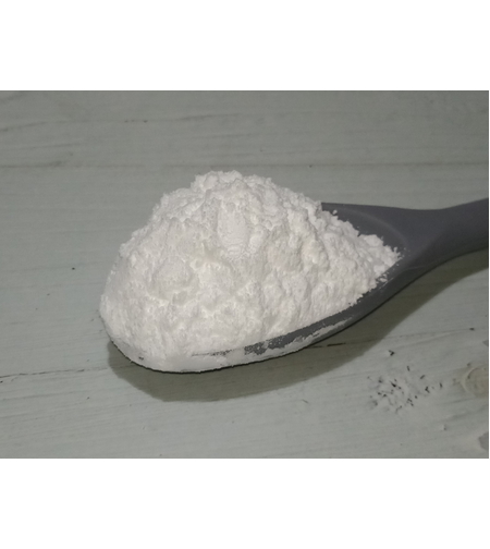 אבקת סוכר להקפאה 500 גרם