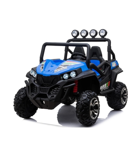 RZR 24V