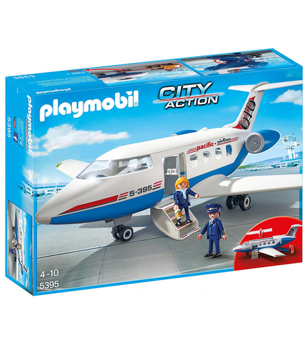 פליימוביל 5395