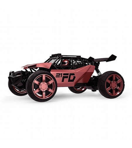 ספיד באגי 20 ק''מ