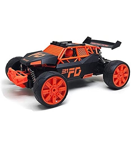 ספיד באגי 20 ק''מ