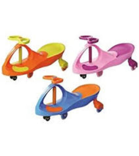 בימבה כוכב גלגלי סיליקון