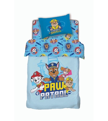 Залив приключений