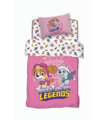 Спасательный отряд