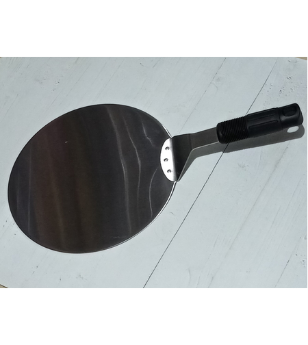 מרים פיצה / עוגה / קיש  מנרוסטה קוטר 25