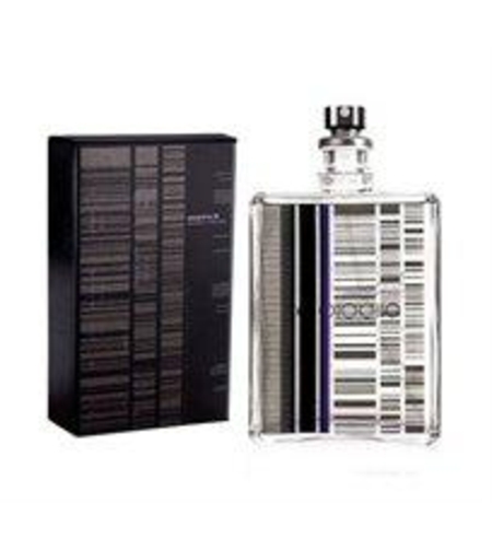 Molecules Escentric 01 א.ד.ט 100 מ'ל