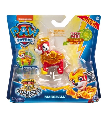 מפרץ הרפתקאות מרשל