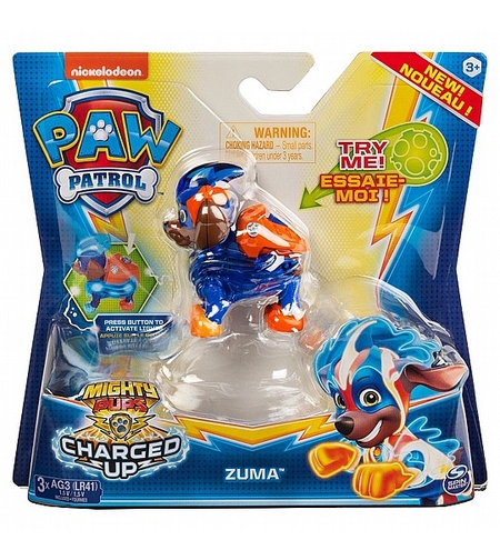 מפרץ הרפתקאות זומה