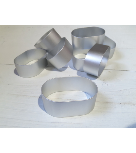 רינג אישי 6*4 סמ