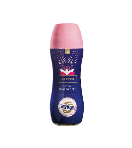 פניני בישום לכביסה FOREVER LOVELY