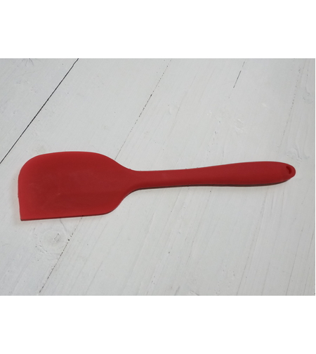 לקקן סיליקון אורך 28 ס