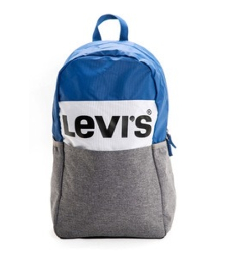 תיק בית ספר LEVIS