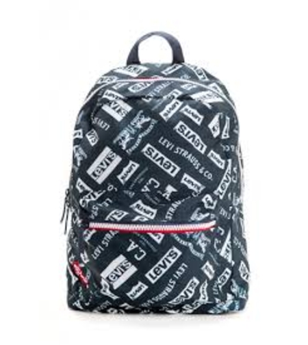 תיק בית ספר LEVIS