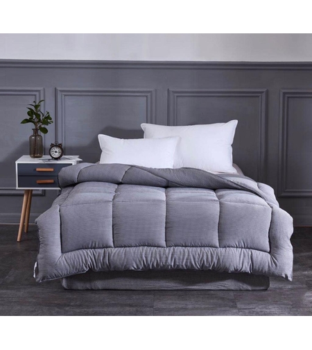 Зимнее одеяло Ambassador