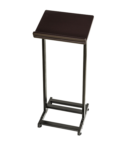 סטנדר בית כנסת 100 ס