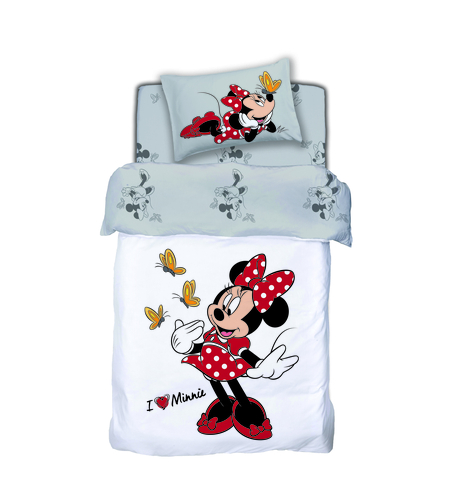 Винни Пух любит мед - Copy 0