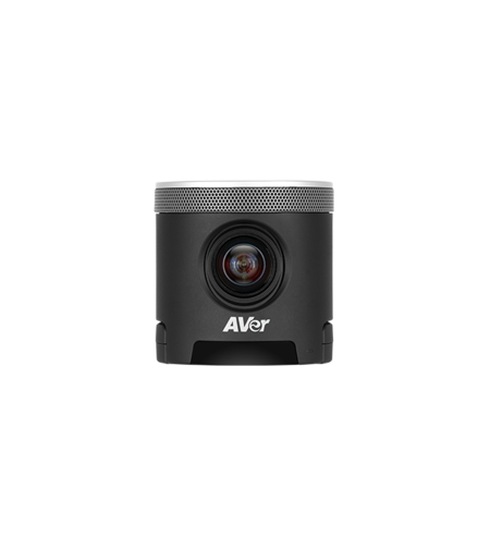 מצלמת רשת Avermedia CAM340