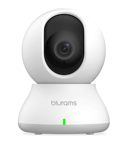 מצלמת כיפה Blurams Dome Lite 2 full hd