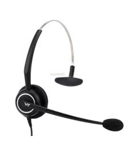 מערכת ראש ERG V5000 M