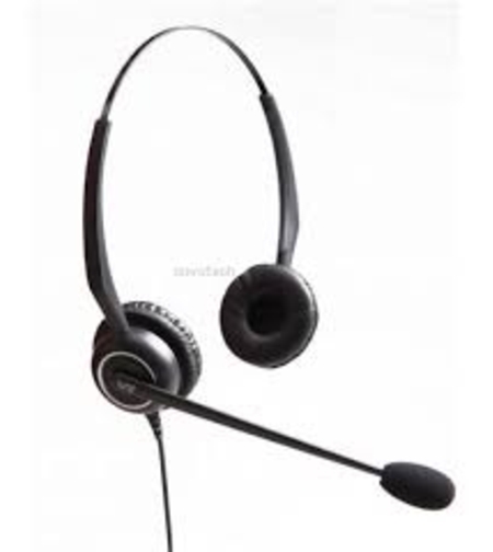 מערכת ראש ERG V5000 B