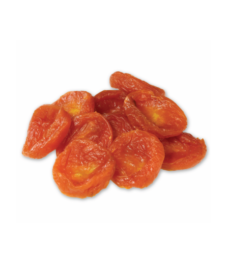 משמש אוזבקי 