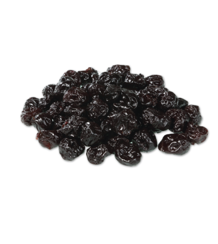 דובדבן אמריקאי