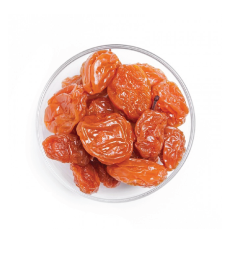  שזיף אלוצ'ה צהוב (חמוץ)