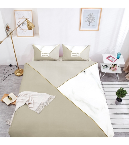 משולשים קרם 180/200 