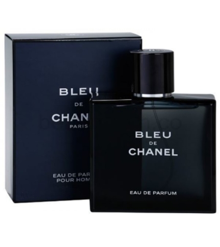 בושם לגבר שאנל בלו Chanel Bleu EDP 150 ML