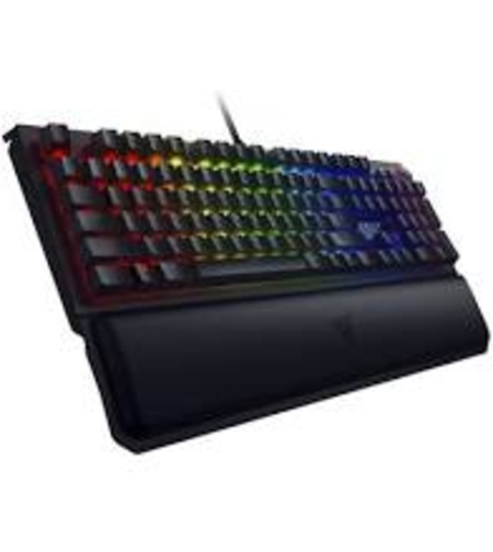 מקלדת Razer Cynosa Lite רייזר