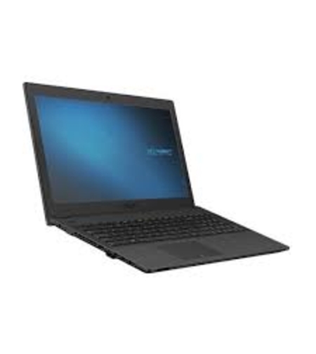 מחשב נייד Asus 14 P1440FA-FA2466