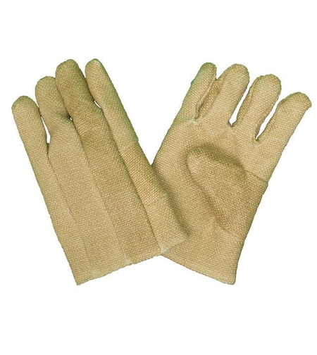 כפפות נגד חום ZETEX PLUS 200