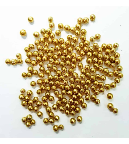 פנינים זהב  רויאל 4 מ