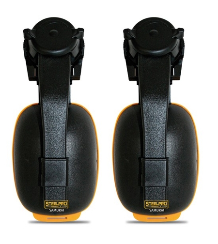 אוזניות מגן 1988-OSC