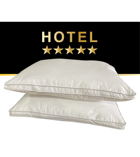 Платиновая подушка