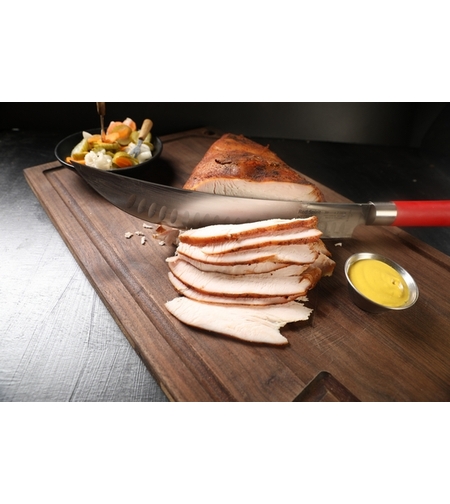 פסטרמה הודו מחיר לחצי ק